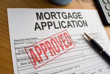 What to Avoid Once You Apply For a Mortgage