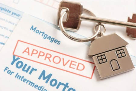 O Que Evitar Ao Solicitar Um Empréstimo Residencial
