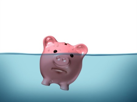 The Truth Behind Negative Home Equity Headlines