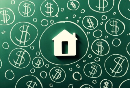 Will Home Values go Down?
