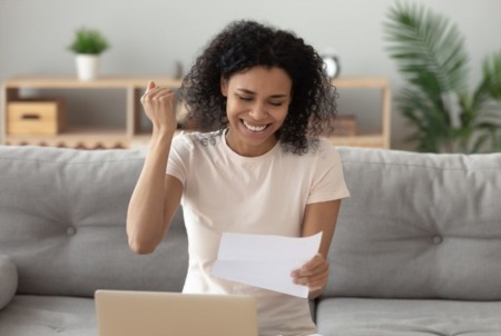 A Importância de Pre-Approvals em 2023