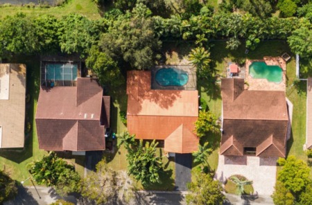 As Últimas Notícias do Mercado Imobiliário