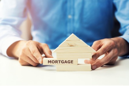 Reasons For Recent Rise in Mortgage Rates