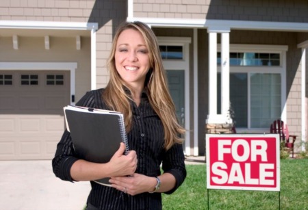 5 Reasons to Hire an Expert to Sell Your House