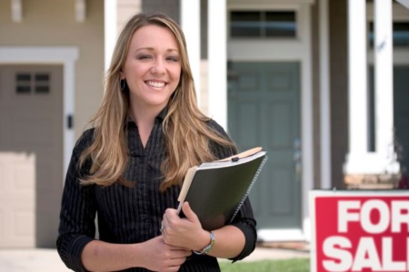 5 Razões Para Contratar um Expert ao Vender Sua Casa