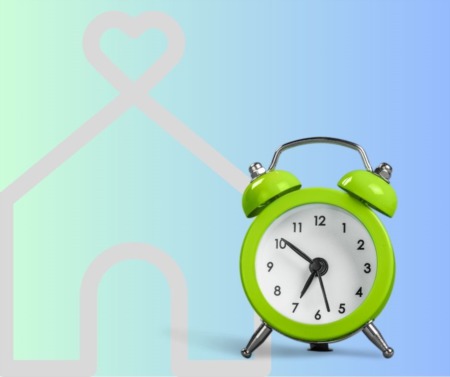 Prepare Sua Casa Para Listar: A Melhor Época do Ano Está Quase Chegando