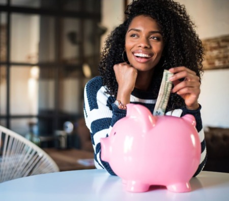 Your Tax Refund Can Help You With Your Homebuying Goals