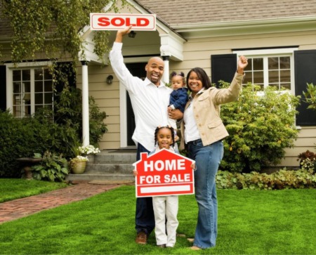 Want To Sell Your House Quickly? Price It Right.