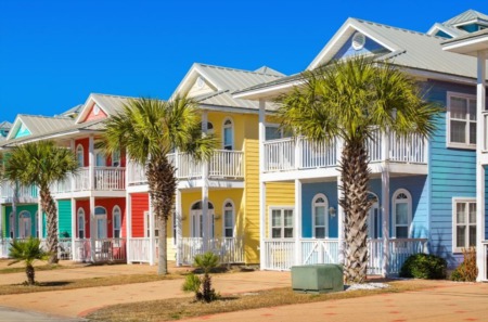 Waiting for Lower Home Prices? Think Again!