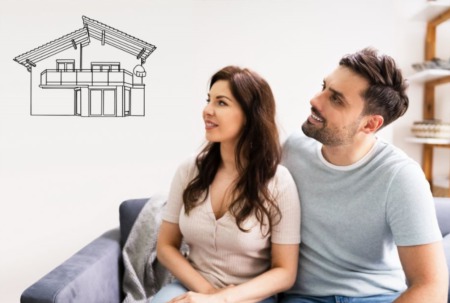 If Your House No Longer Meets Your Needs, it May Be Time To Move