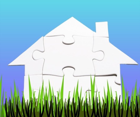 The Importance of Pre-Approval