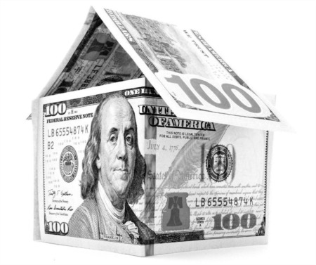 Homeowners Can Leverage Incredible Housing Wealth Right Now