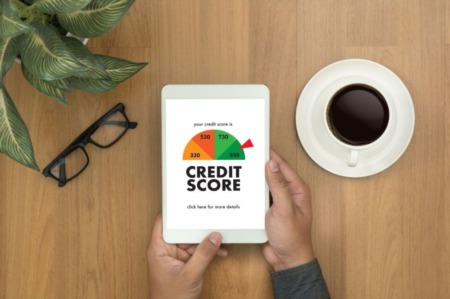The Importance of Credit Scores to Homebuyers