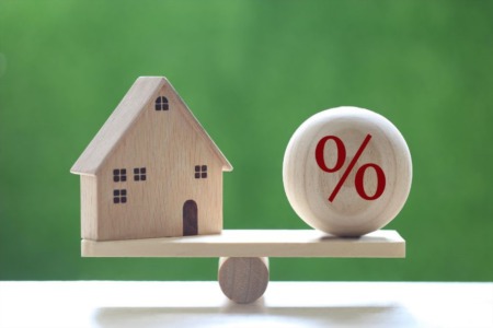 Today’s Mortgage Rates Explained