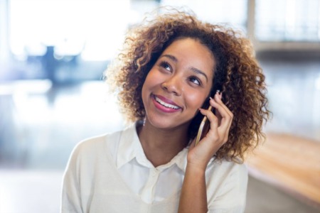 Signs That You’re Ready to Buy a Home