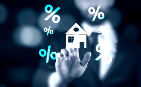 The Relationship Between Inflation and Mortgage Rates