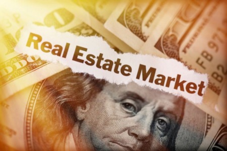 Effects of Inflation on The Housing Market