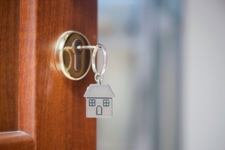 How Does a Pre-Approval Letter Help You Buy a House