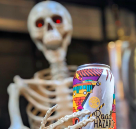 Our Top Picks For October NC Beer Month!