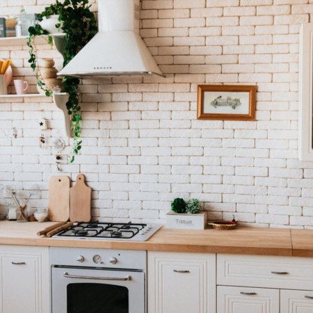 Do’s and Don’ts of a Kitchen Remodel