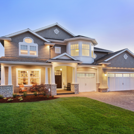Buyers and Sellers – Stay Focused on Your Goal