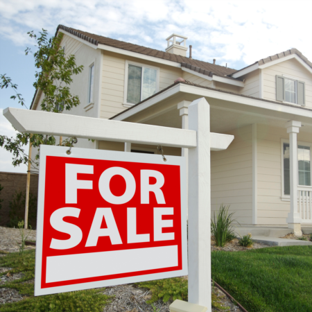 Can’t Sell Your Home in a Seller’s Market?
