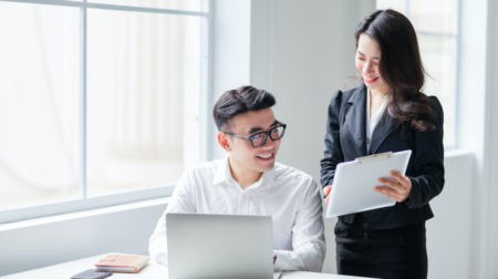 Real Estate Mentorship: Why Agents Benefit From a Real Estate Mentor