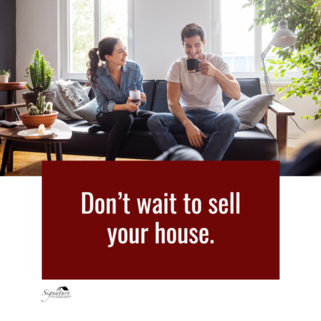 Housing Wealth: The Missing Piece of the Affordability Equation