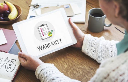 Why Home Warranty Claims Get Denied and How to Avoid This
