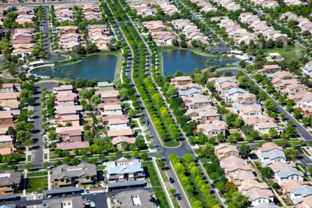 Here’s what to expect from East Valley real estate in 2022