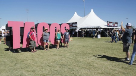 Arizona Taco Festival returns in November 2022 after a 2-year hiatus