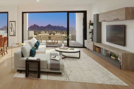 Here’s why developer sees Phoenix as next land of opportunity