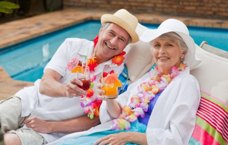 3 things to know if buying a home and retiring in Arizona