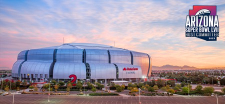 Super Bowl 2023: Ultra-luxurious Arizona homes available for rent during the week of the Big Game