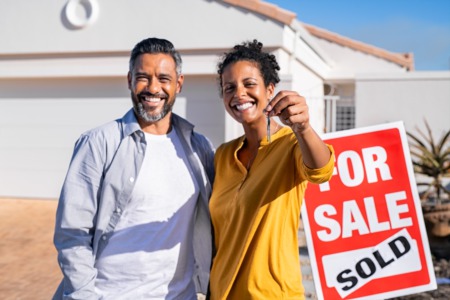 7 real estate trends to watch in 2023