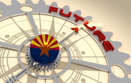 Here is Arizona’s economic outlook for 2023