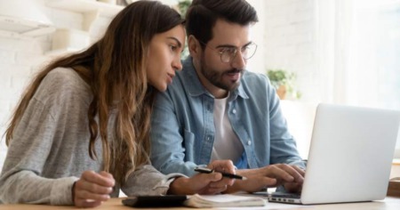 How to Make the Most of Your Home Equity