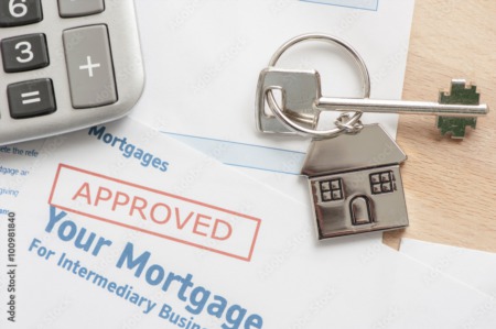 The Crucial Step to Homebuying Success: Why Pre-Approval Matters