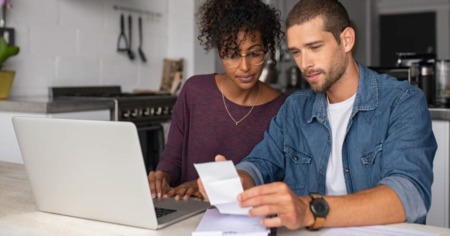 5 Ways to Prepare to Buy or Sell Later