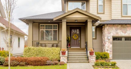 5 Myths About Selling A Home Right Now