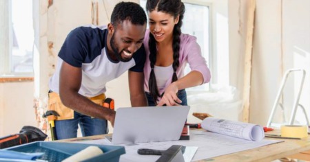 5 Ways to Build More Equity in Your Home