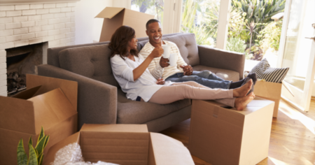 Don't Skip These 6 Smart Moving Tips