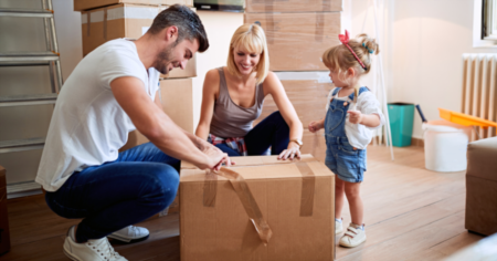 4 Commons Questions About Closing Costs