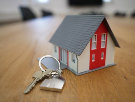 Home Buying Tips for a First Time Buyer
