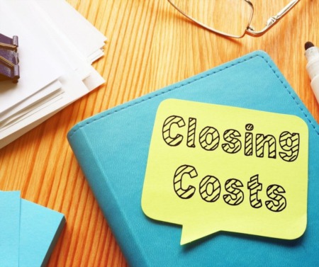 Closing Costs When Buying or Refinancing a Home