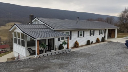 566 Scenic Drive, Beautiful Raised Ranch in Hollidaysburg, PA
