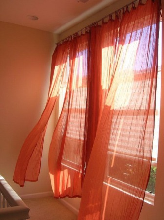 The Most Common Spring Cleaning Mistake (Plus 8 Others)