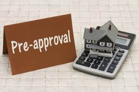 The Importance of a Pre-Approval from a Lender