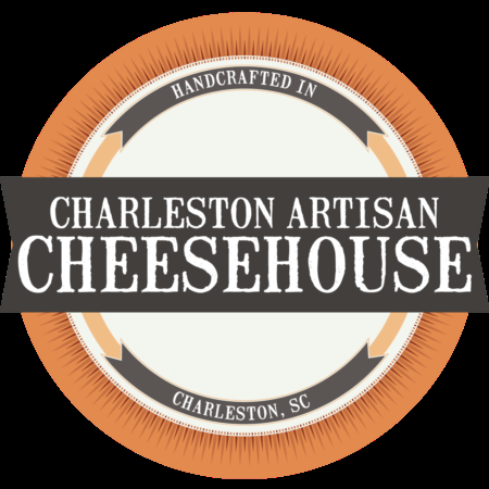 Explore My Town Charleston - Charleston Artesian Cheesehouse - Promo