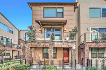 Just Listed! 509 Staccato Pl Hayward